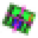 color-smallrot1.png